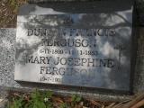 image of grave number 835338